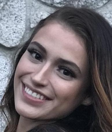 Madison Hardy